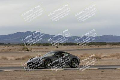 media/Nov-22-2025-Speed Ventures (Sat) [[a198746dab]]/7-Yellow Group/Session 1 (Turn 9 Inside)/